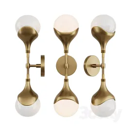 Augustus Sconce